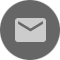 icon_email