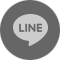 icon_line