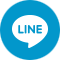 icon_line