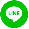 Buy_Line