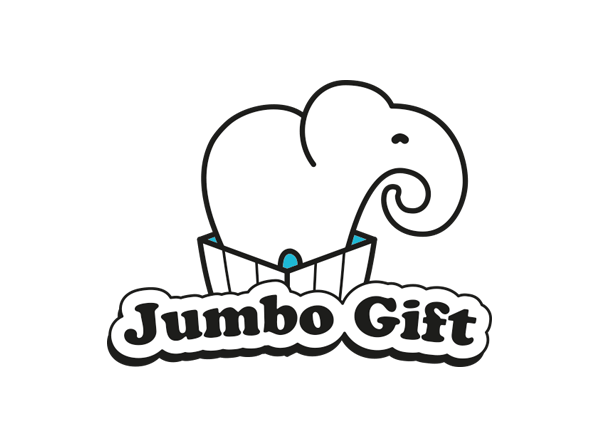 Logo_JumboGiftShop