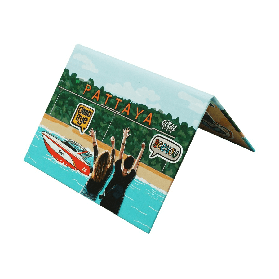icon_1