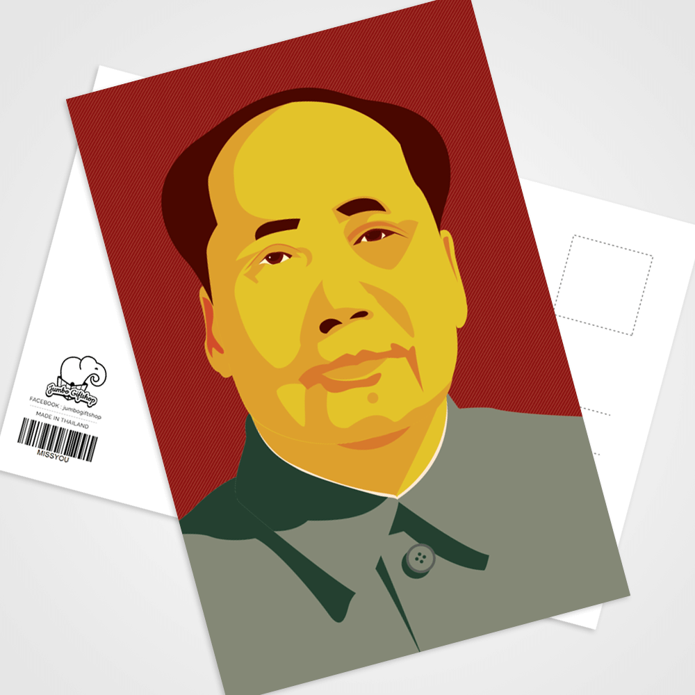 icon_1