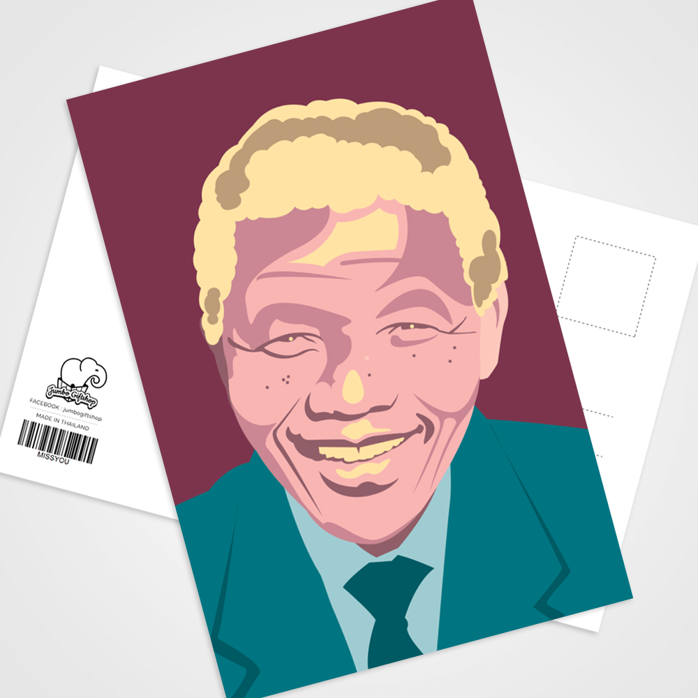 icon_1