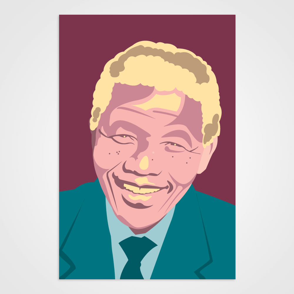 icon_1