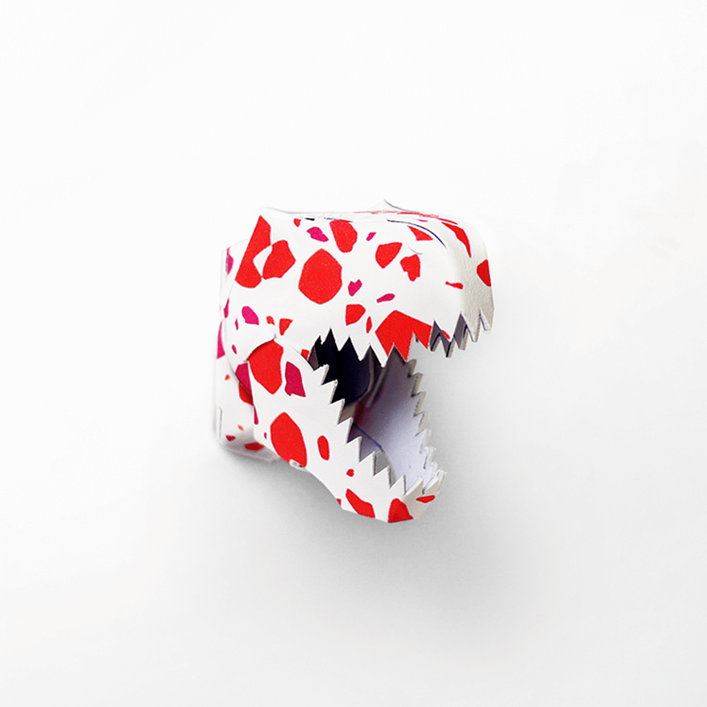 paper_1_jumbogift