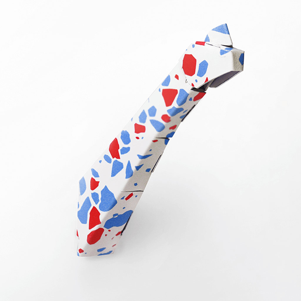 paper_1_jumbogift