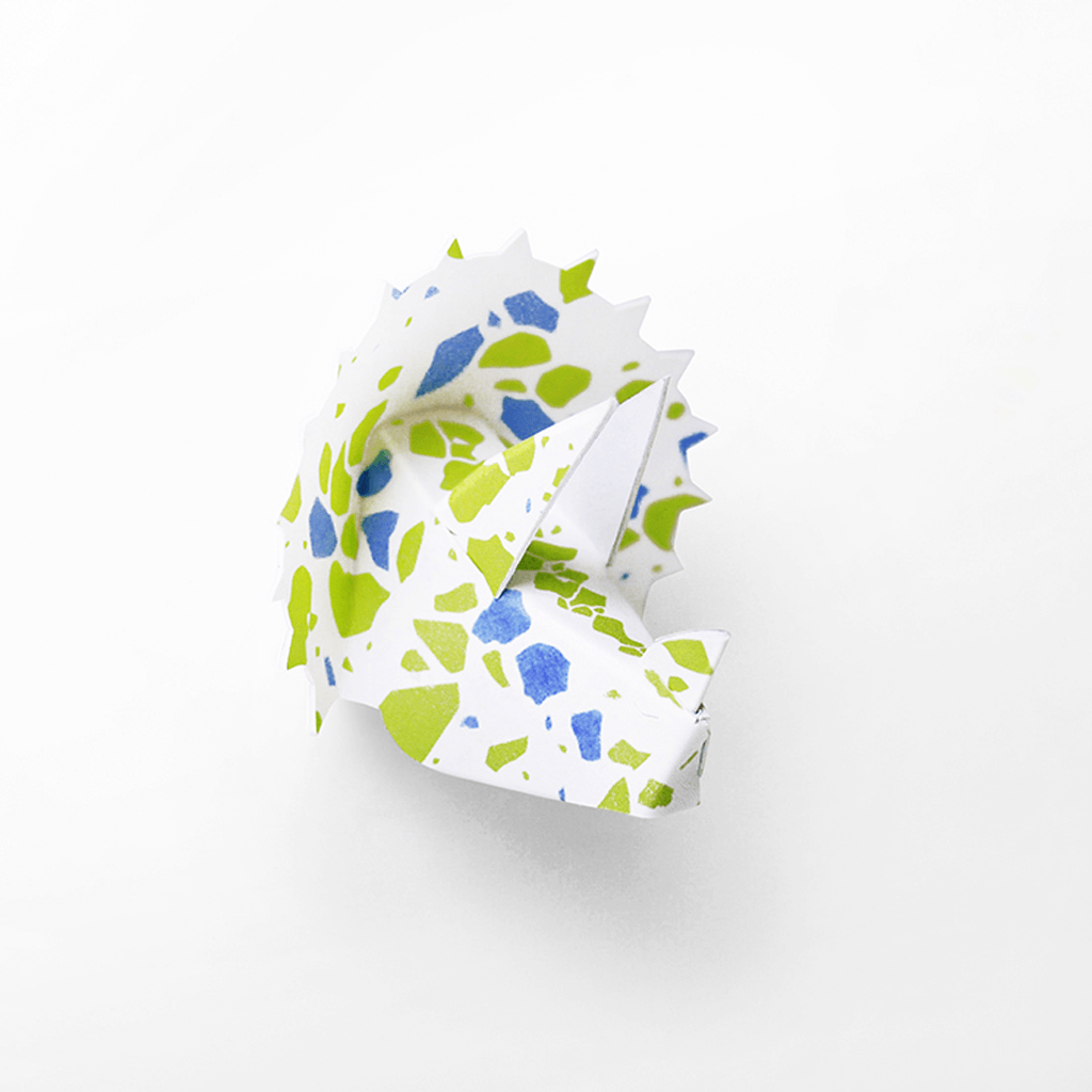 paper_1_jumbogift