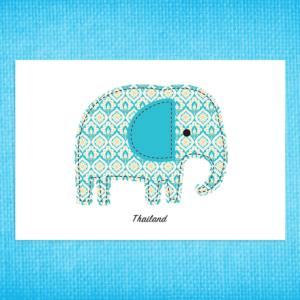 icon_1