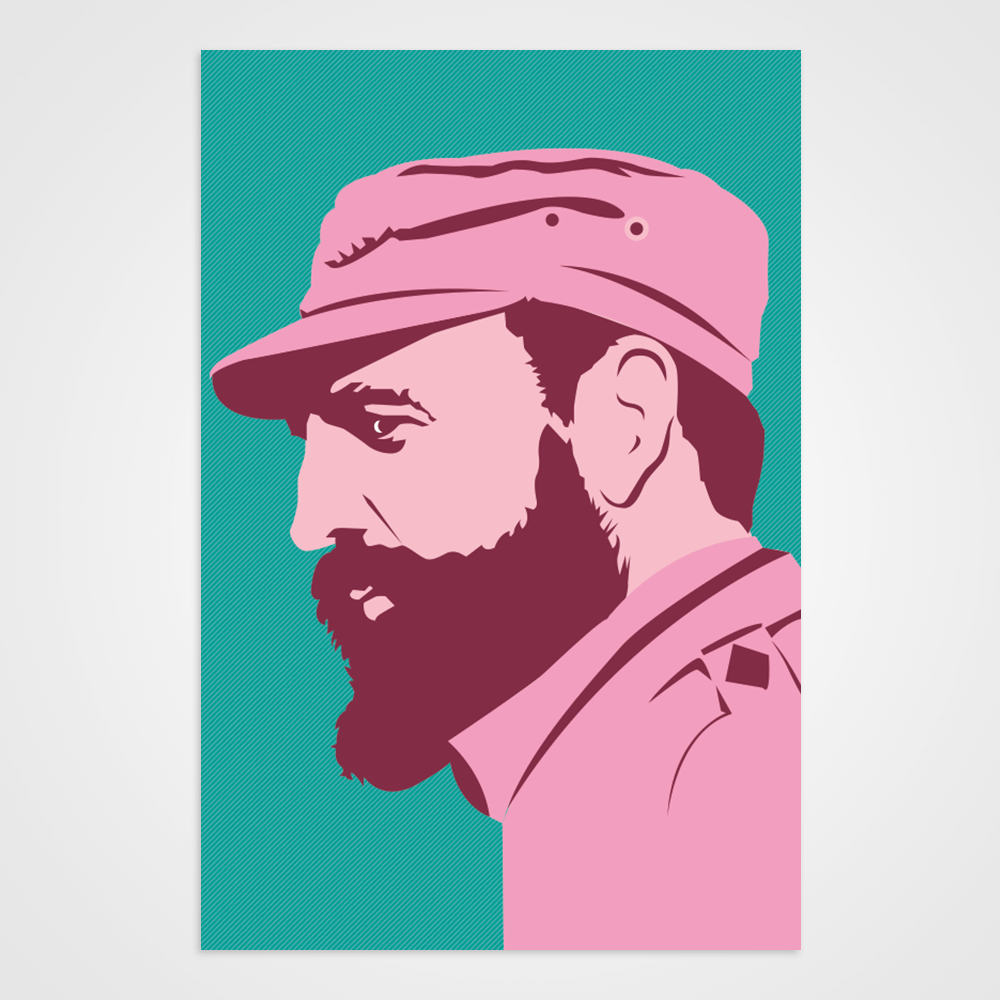 icon_1