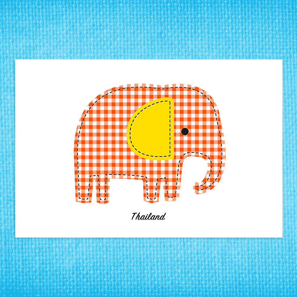 icon_1