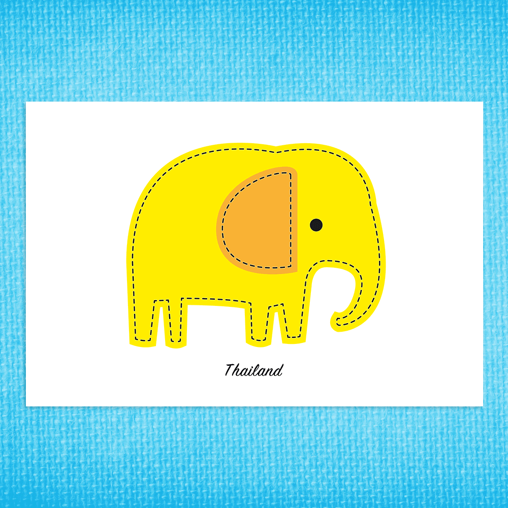 icon_1