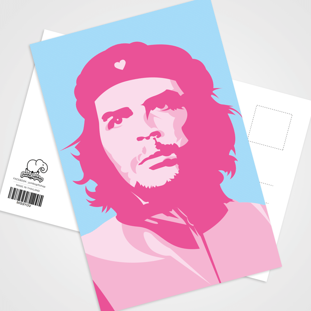 icon_1