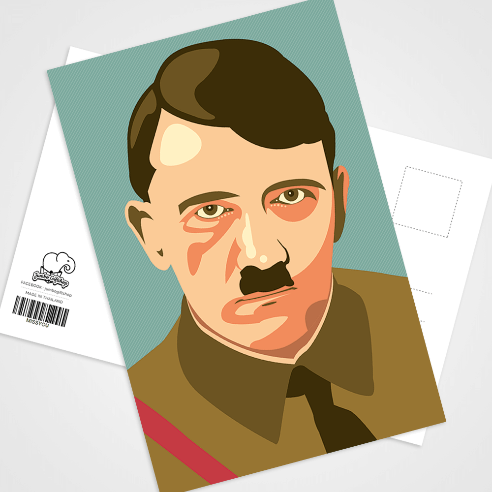 icon_1