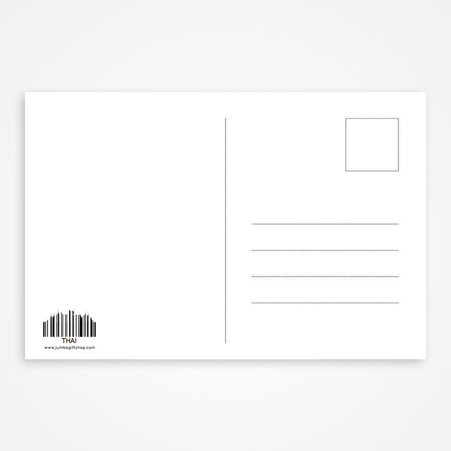 icon_1