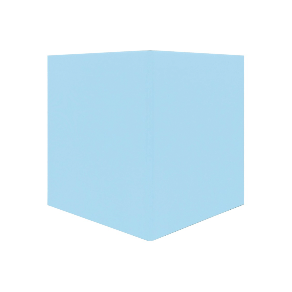 icon_1
