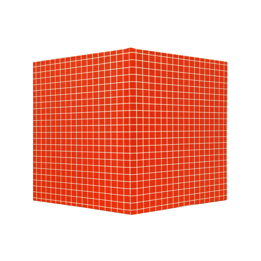 icon_1