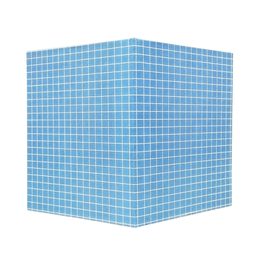 icon_1