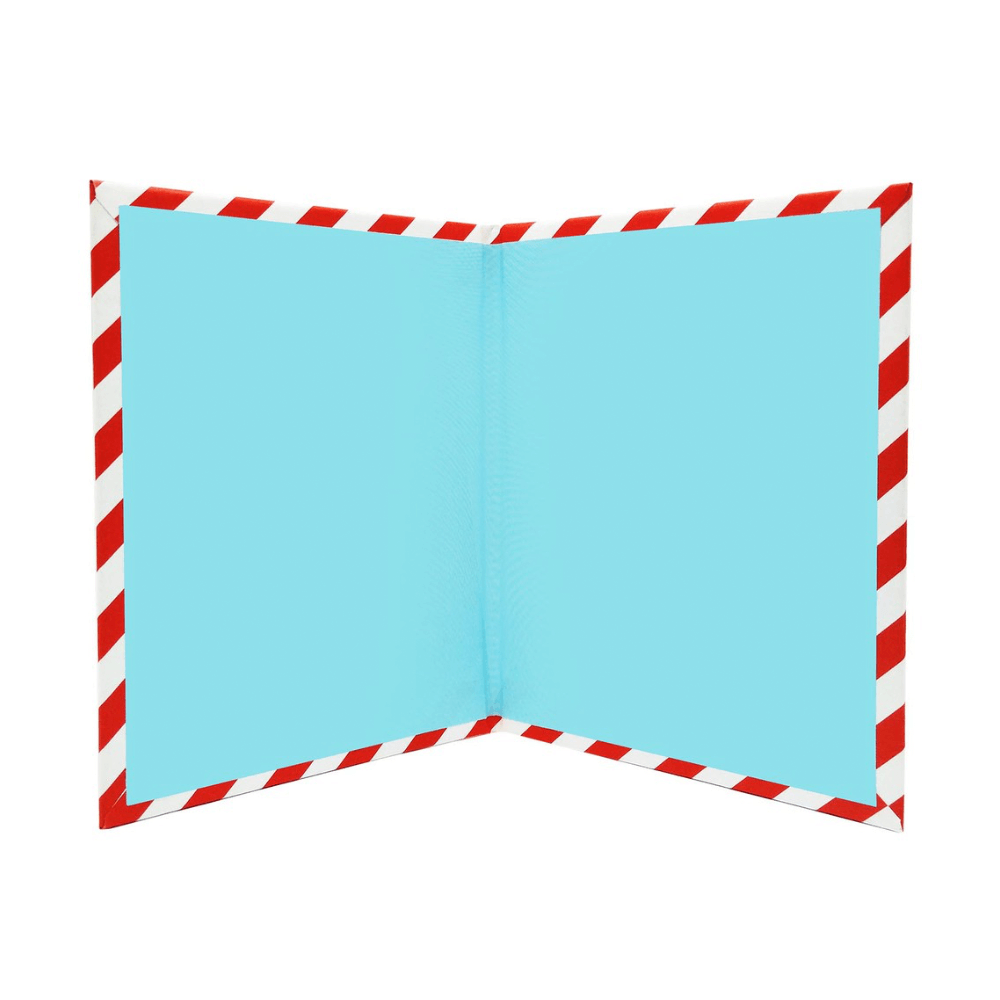 icon_1