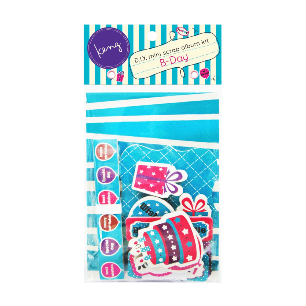 icon_1