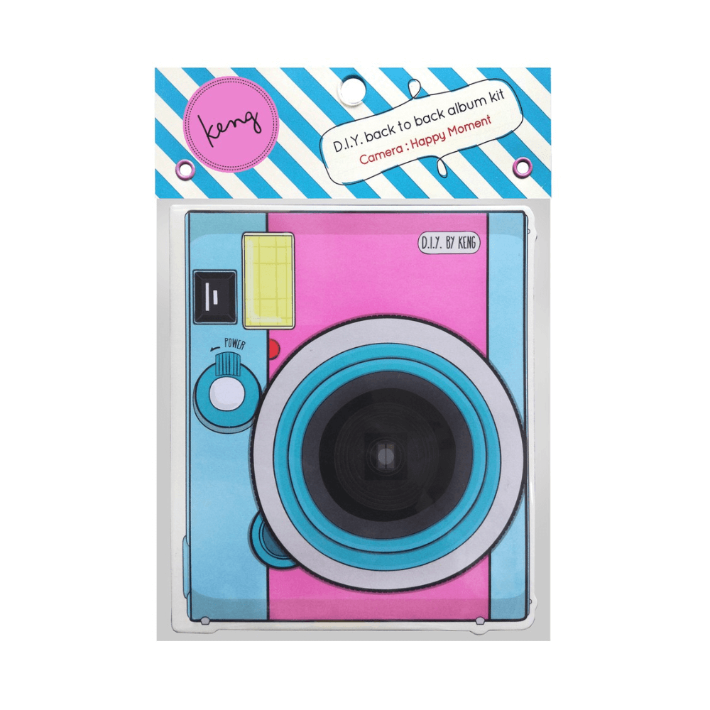 icon_1