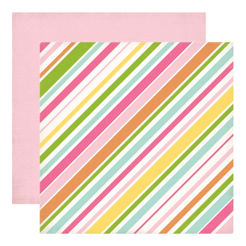 icon_1