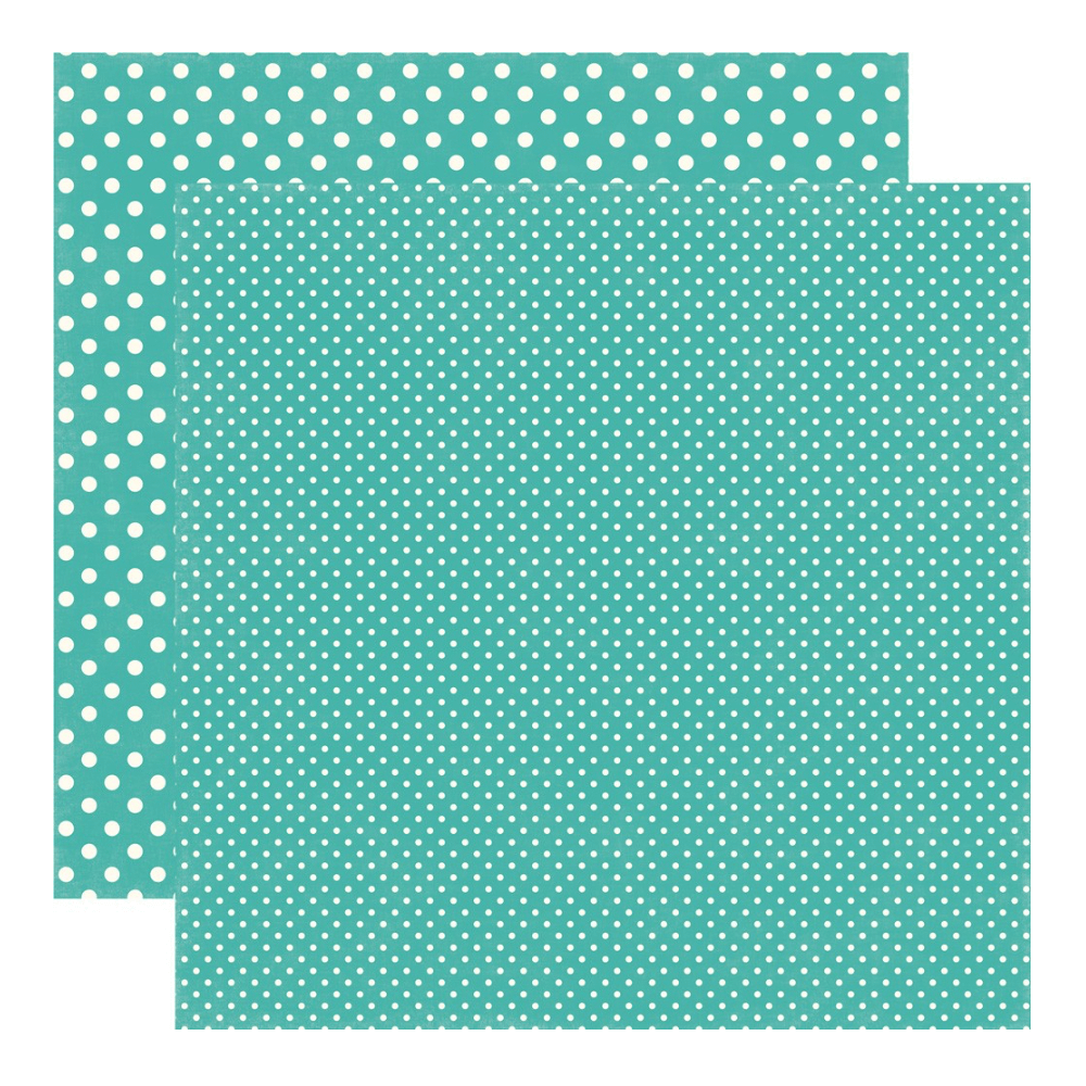 icon_1