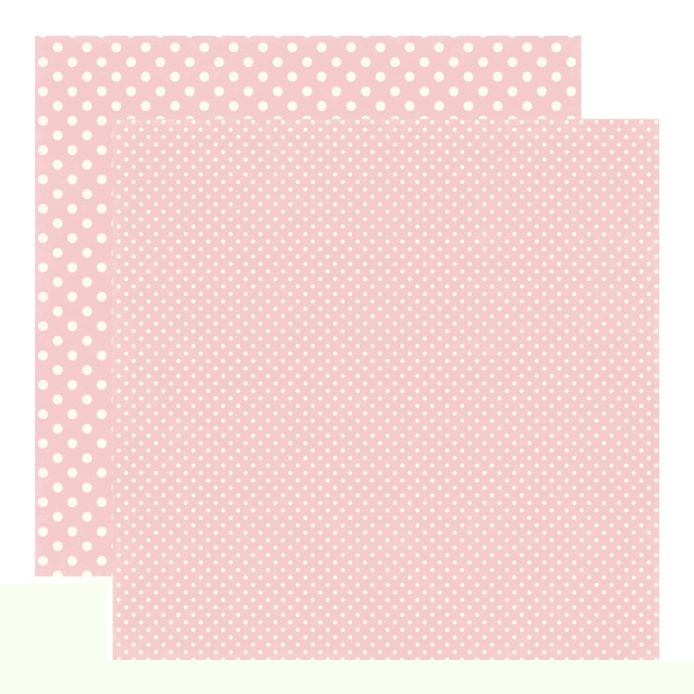 icon_1