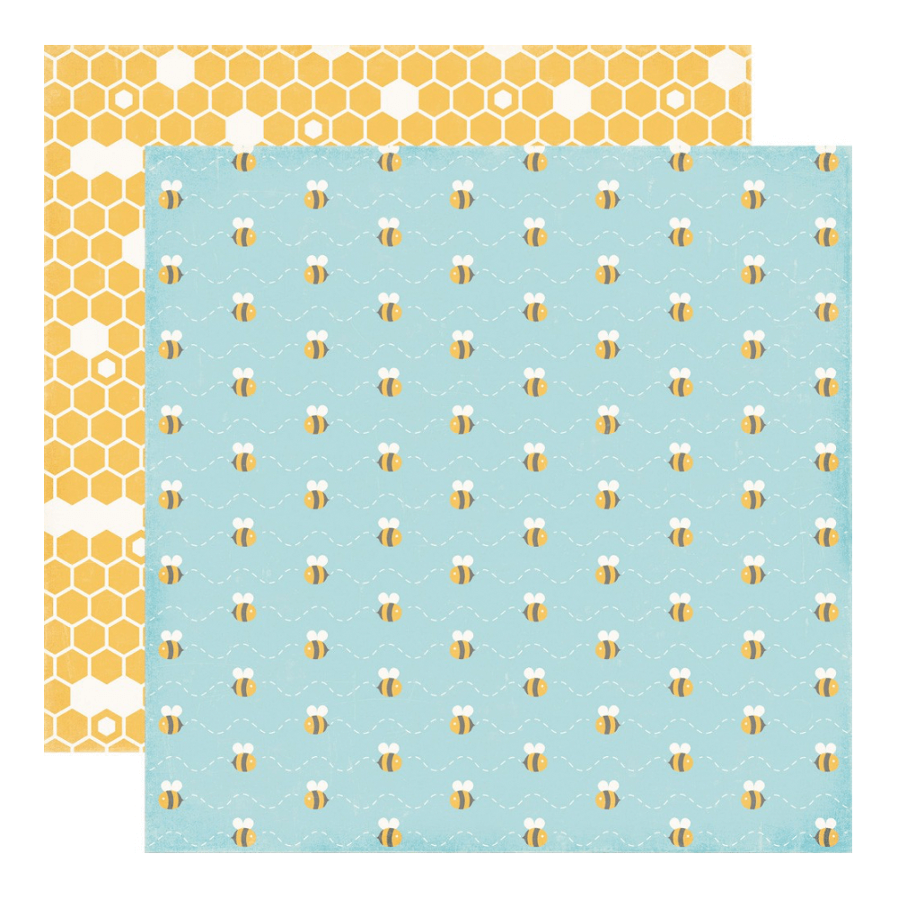 icon_1