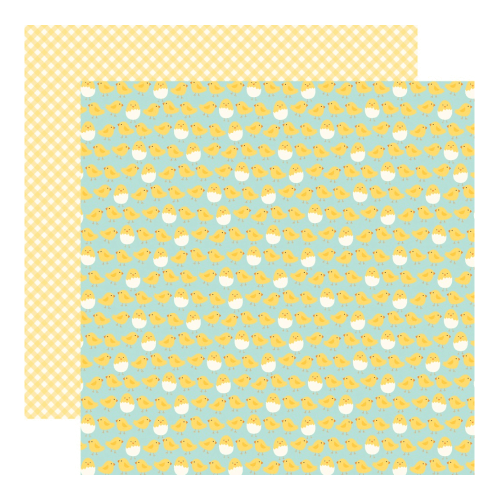 icon_1
