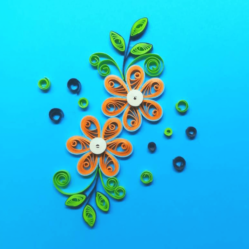 icon_1